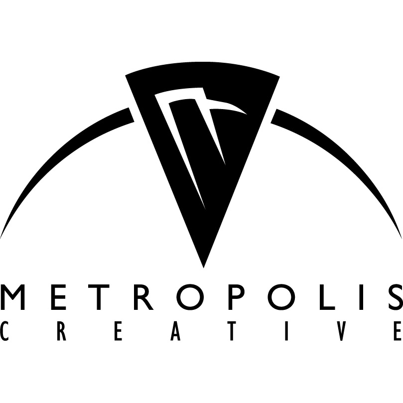 Metropolis Communications